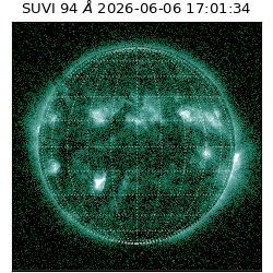 suvi - 2026-06-06T17:01:34.137000