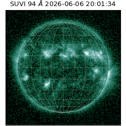 suvi - 2026-06-06T20:01:34.649000