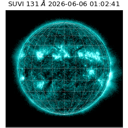 suvi - 2026-06-06T01:02:41.372000