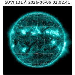 suvi - 2026-06-06T02:02:41.542000