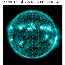 suvi - 2026-06-06T03:02:41.716000