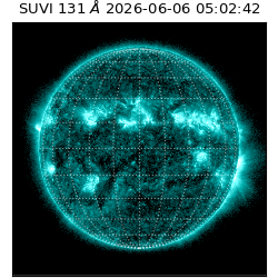 suvi - 2026-06-06T05:02:42.060000