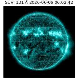 suvi - 2026-06-06T06:02:42.232000