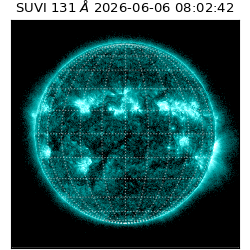 suvi - 2026-06-06T08:02:42.580000