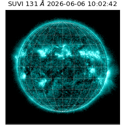 suvi - 2026-06-06T10:02:42.922000