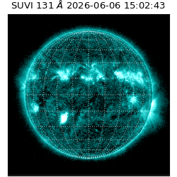 suvi - 2026-06-06T15:02:43.786000