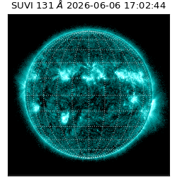 suvi - 2026-06-06T17:02:44.132000