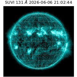 suvi - 2026-06-06T21:02:44.814000