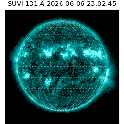 suvi - 2026-06-06T23:02:45.156000