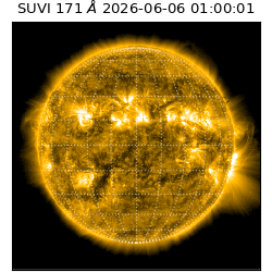 suvi - 2026-06-06T01:00:01.373000