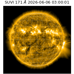 suvi - 2026-06-06T03:00:01.717000