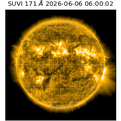 suvi - 2026-06-06T06:00:02.233000