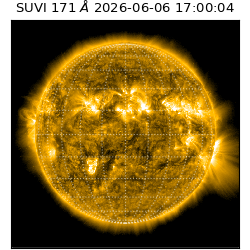 suvi - 2026-06-06T17:00:04.133000