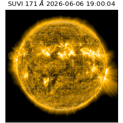 suvi - 2026-06-06T19:00:04.477000