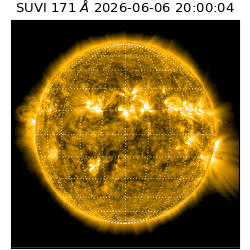 suvi - 2026-06-06T20:00:04.629000