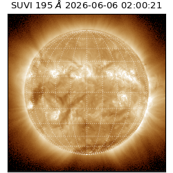 suvi - 2026-06-06T02:00:21.545000