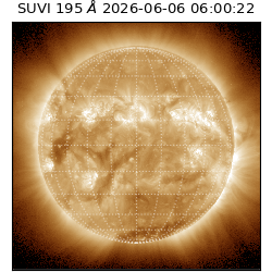 suvi - 2026-06-06T06:00:22.235000