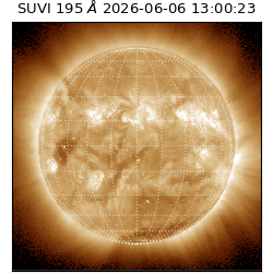suvi - 2026-06-06T13:00:23.429000