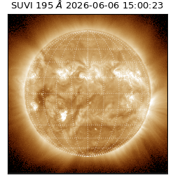 suvi - 2026-06-06T15:00:23.789000