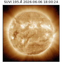 suvi - 2026-06-06T18:00:24.307000