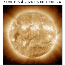 suvi - 2026-06-06T19:00:24.477000