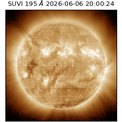 suvi - 2026-06-06T20:00:24.649000