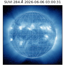 suvi - 2026-06-06T03:00:31.709000
