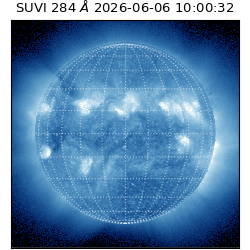 suvi - 2026-06-06T10:00:32.915000