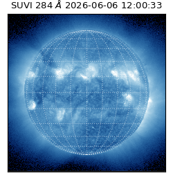 suvi - 2026-06-06T12:00:33.263000