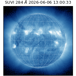 suvi - 2026-06-06T13:00:33.435000