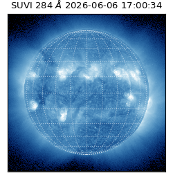 suvi - 2026-06-06T17:00:34.129000