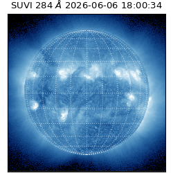 suvi - 2026-06-06T18:00:34.297000