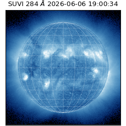 suvi - 2026-06-06T19:00:34.467000
