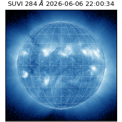 suvi - 2026-06-06T22:00:34.977000