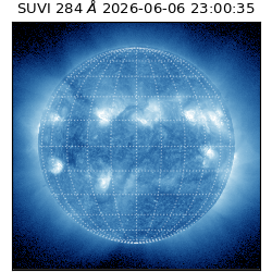 suvi - 2026-06-06T23:00:35.149000
