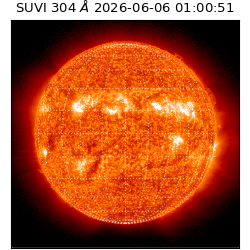 suvi - 2026-06-06T01:00:51.373000