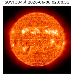 suvi - 2026-06-06T02:00:51.543000