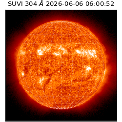 suvi - 2026-06-06T06:00:52.233000