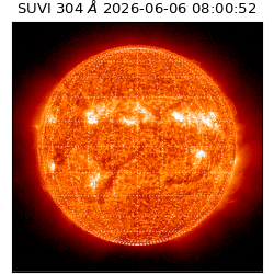 suvi - 2026-06-06T08:00:52.581000