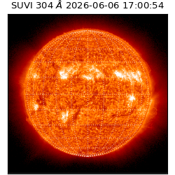 suvi - 2026-06-06T17:00:54.135000