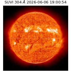 suvi - 2026-06-06T19:00:54.477000
