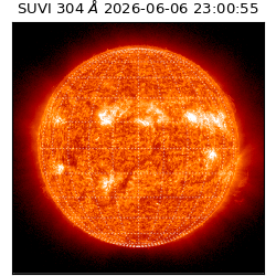 suvi - 2026-06-06T23:00:55.157000