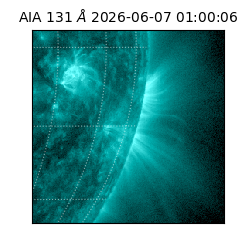 saia - 2026-06-07T01:00:06.621000