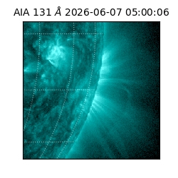 saia - 2026-06-07T05:00:06.620000
