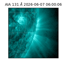 saia - 2026-06-07T06:00:06.620000