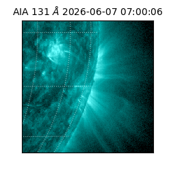 saia - 2026-06-07T07:00:06.620000