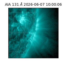 saia - 2026-06-07T10:00:06.620000
