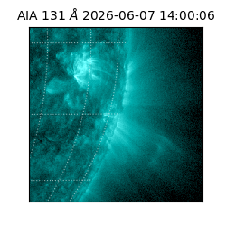saia - 2026-06-07T14:00:06.635000
