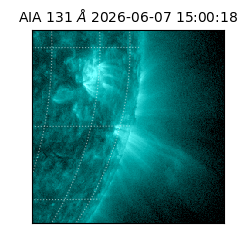 saia - 2026-06-07T15:00:18.620000