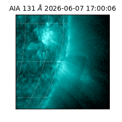saia - 2026-06-07T17:00:06.636000